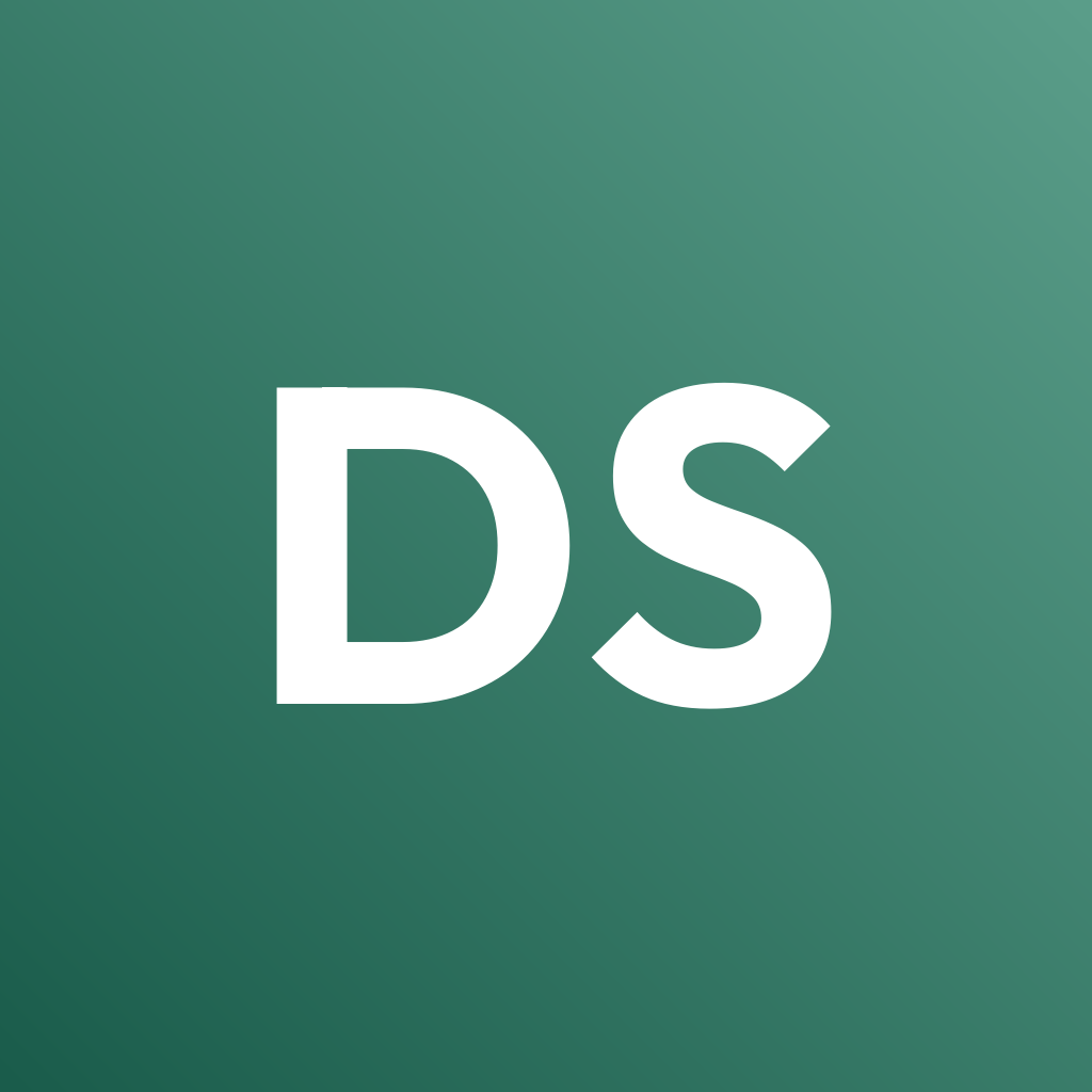 DebtShift